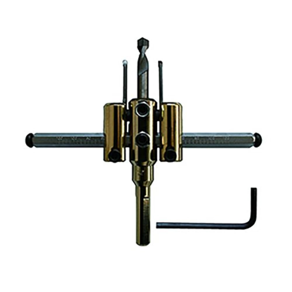 ワインディングセット 71HhP6saLyL._UF350,350_QL80_.jpg